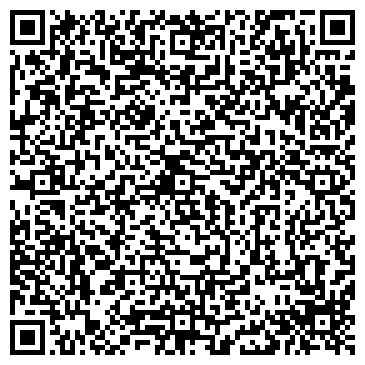 QR-код с контактной информацией организации Жемчужина мира