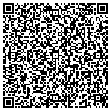 QR-код с контактной информацией организации ЗАО Зеленстрой