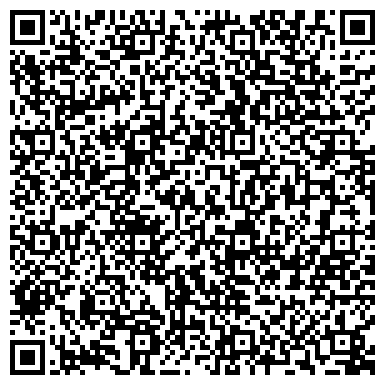 QR-код с контактной информацией организации Автоэмали, сеть магазинов лакокрасочных материалов, ООО Колор-Шоу