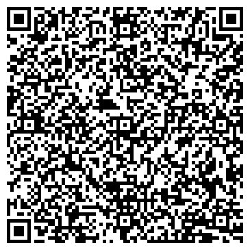 QR-код с контактной информацией организации ИП Лукьяненко В.В.