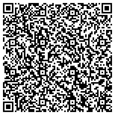 QR-код с контактной информацией организации ООО Энергия Жизни