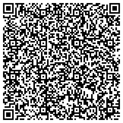 QR-код с контактной информацией организации Хабаровская краевая организация профсоюза работников здравоохранения