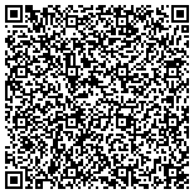 QR-код с контактной информацией организации ООО Курскбелспецстрой