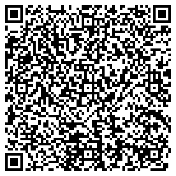 QR-код с контактной информацией организации Фотосалон на Чайковского, 2