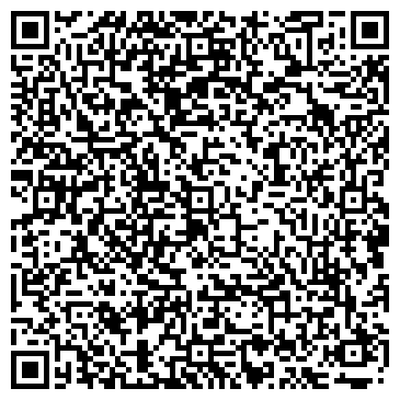 QR-код с контактной информацией организации Коника, сеть фотоцентров, Офис