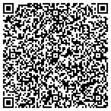 QR-код с контактной информацией организации ООО РосАльянс