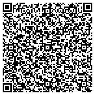 QR-код с контактной информацией организации ИП Белоусов Н.В.