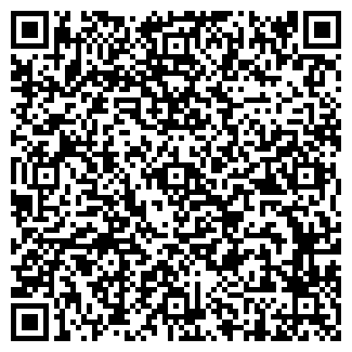 QR-код с контактной информацией организации ООО Роспромснаб
