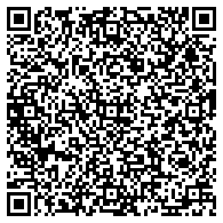 QR-код с контактной информацией организации Фотомир