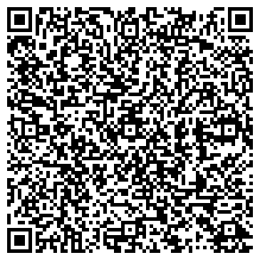 QR-код с контактной информацией организации Совет ветеранов Автозаводского района, №12