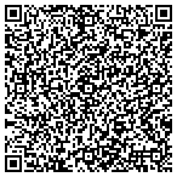 QR-код с контактной информацией организации ООО Астерсиб