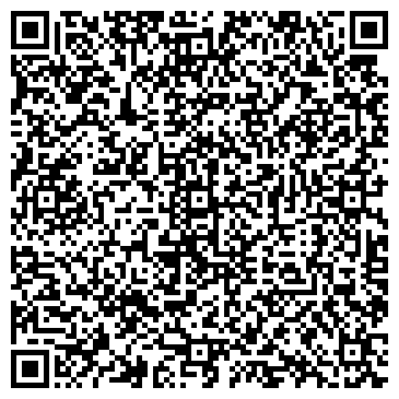 QR-код с контактной информацией организации Родники Алтая