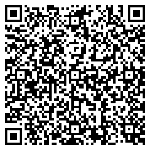 QR-код с контактной информацией организации Элис