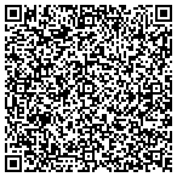QR-код с контактной информацией организации АО «КурскАтомЭнергоСбыт»