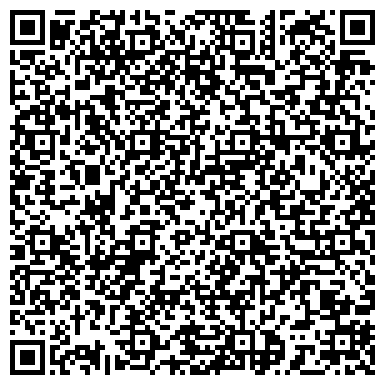 QR-код с контактной информацией организации Доктор GSM