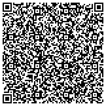 QR-код с контактной информацией организации АО Участок по работе с населением Курского отделения Курскатомэнергосбыт