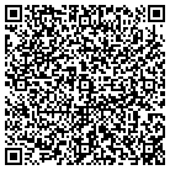 QR-код с контактной информацией организации Ниоки