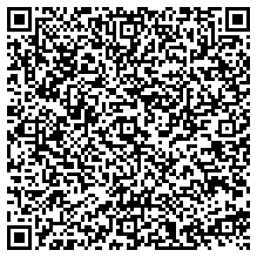 QR-код с контактной информацией организации ИП Варакина М.П.