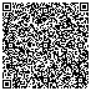 QR-код с контактной информацией организации ОАО Курская генерирующая компания