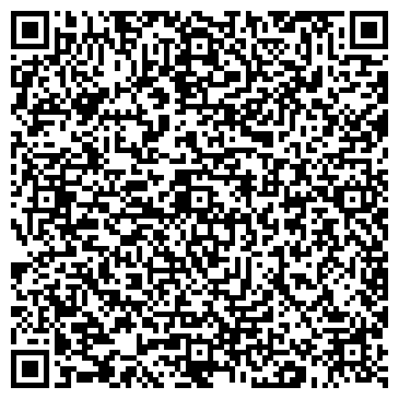 QR-код с контактной информацией организации ООО Ремстройгарант