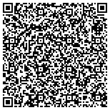 QR-код с контактной информацией организации ИП Пономаренко Д.В.