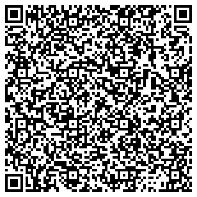 QR-код с контактной информацией организации АО Курские электрические сети