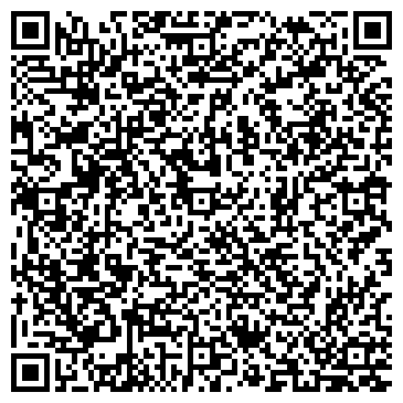 QR-код с контактной информацией организации СушиРай