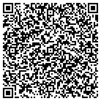 QR-код с контактной информацией организации Фотоателье на проспекте Ленина, 88