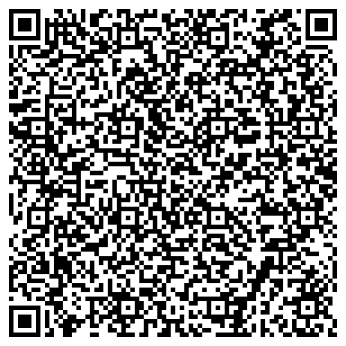 QR-код с контактной информацией организации Продуктовый магазин, МУП Горно-Алтайское РСУ