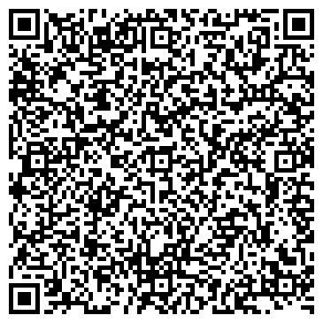 QR-код с контактной информацией организации ИП Борзенко С.А.