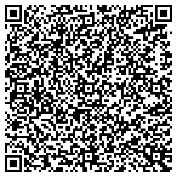 QR-код с контактной информацией организации Суздальское фотоателье