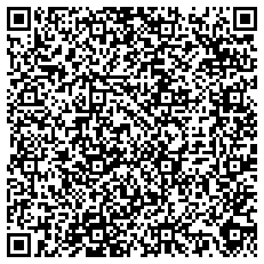 QR-код с контактной информацией организации Клуб коллекционеров ДВ, общественное объединение