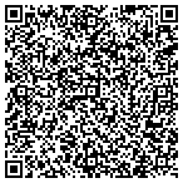 QR-код с контактной информацией организации Совет ветеранов Автозаводского района, №9