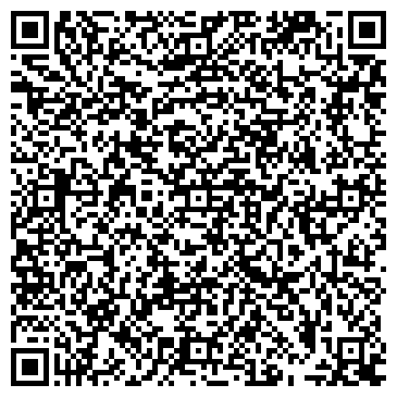 QR-код с контактной информацией организации Калужский водонос
