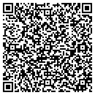 QR-код с контактной информацией организации Фуджифильм