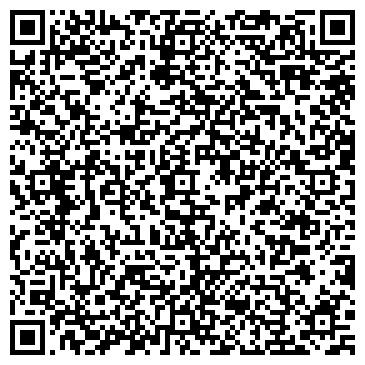 QR-код с контактной информацией организации Краинка