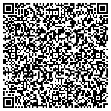 QR-код с контактной информацией организации Фотомастерская на Гагарина