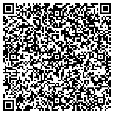 QR-код с контактной информацией организации СкобарЪ