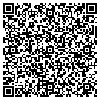 QR-код с контактной информацией организации Гироман, кафе