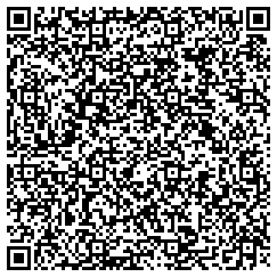 QR-код с контактной информацией организации АО Солнцевский участок      
Южного отделения  ОП «КурсАтомЭнергоСбыт»