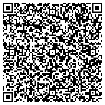 QR-код с контактной информацией организации Автомаляр, сеть магазинов, ООО Химмарк