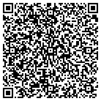 QR-код с контактной информацией организации Фотоцентр на ул. Красных Партизан, 64