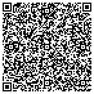 QR-код с контактной информацией организации СушиТайм
