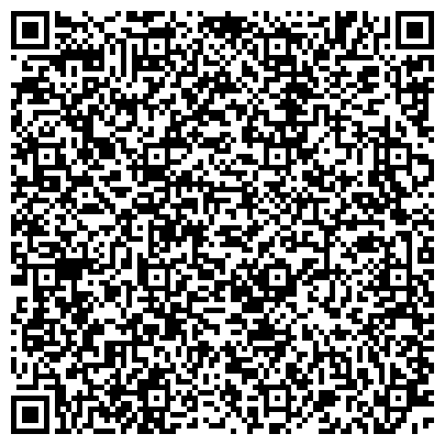 QR-код с контактной информацией организации Отдельный батальон ППС полиции, Управление МВД России по г. Тольятти