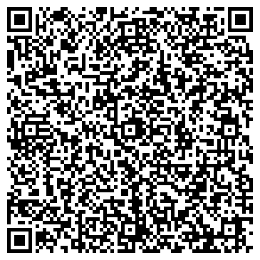 QR-код с контактной информацией организации ИП Лукьяненко В.В.