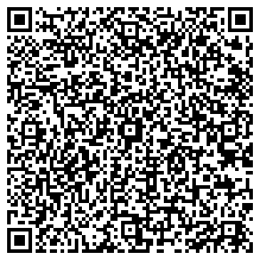 QR-код с контактной информацией организации ПОДШИПНИКИ ООО ТЕХСНАБКОМПЛЕКТ