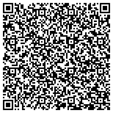 QR-код с контактной информацией организации Владос