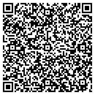 QR-код с контактной информацией организации Сытый двор