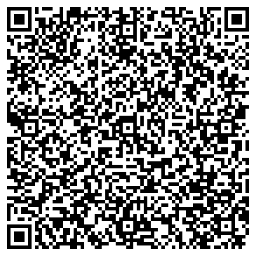 QR-код с контактной информацией организации Доктор GSM