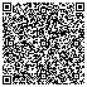 QR-код с контактной информацией организации Мир Фото